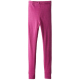 Minus33 Girls Midweight Wool Bottom