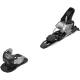 Salomon Warden 11 MNC Ski Binding
