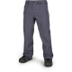 Volcom Freakin Snow Chino Pant