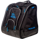 Kulkea Boot Trekker Boot Pack