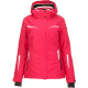 Killtec Carol Jacket