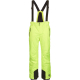 Killtec Enosh Men's Pant