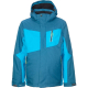 Killtec Layto Boys Jacket
