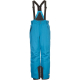 Killtec Gauror Boys Pant