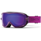 Smith Virtue Goggle