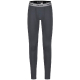 Marmot Harrier Tight -Mens