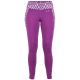 Marmot Meghan Tight