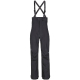 Marmot Spire Bib GORE-TEX&reg; Pant