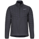 Marmot Featherless Hybrid Jacket