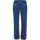 Marmot Slopestar Pant -Women's