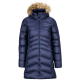 Marmot Women's Montreal Coat