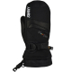 Swany SX-81J X-Change Junior Mitten