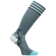 Euro Sock Sweet Silver Sock