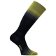 Euro Sock Ski Ultralite Silver Ski Sock