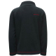 Spyder Boys Speed Fleece Top