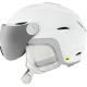 Giro Essence MIPS Helmet