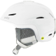 Giro Fade MIPS Helmet -Women's