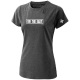 Ski the East Foundation W Tee