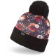 Da Kine Lori Beanie