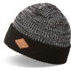 Da Kine Blake Beanie