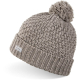 Da Kine Tiffany Beanie