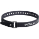 Voile Strap 20