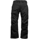 The North Face Mens Seymore Pant