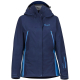 Marmot Women's Spire Jacket