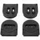 Voile Splitboard Hardware Puck Set