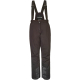 Killtec Erielle Pant -Women's