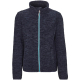 Killtec Abira Jr Fleece Jacket