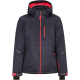 Killtec Valjessa Girls Jacket