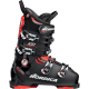 Nordica Cruise 120 Ski Boot