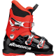 Nordica Speemachine J3 Junior Boot
