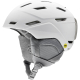 Smith Mirage MIPS Helmet