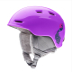 Smith Zoom Jr Helmet