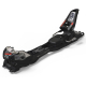 Marker F12 Tour EPF Binding