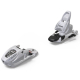Marker 4.5 Junior Ski Binding with 70mm Brake