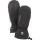 Hestra CZone Pointer Mitt