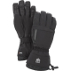 Hestra CZone Pointer Glove