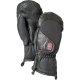 Hestra Power Heater Mitten