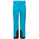 Spyder Girls Olympia Pant