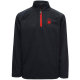 Spyder Boys Speed Fleece Top