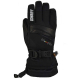 Swany SX-80J X-Change Junior Glove