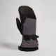 Swany SX-8 Winterfall Gore-Tex Mitten - Women's