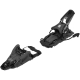 Armada Shift MNC 13 Binding