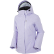 Sunice Reese Women's Jacket