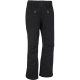 Sunice Stella Insulated Women's Pant