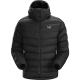 Arc'teryx Men's Thorium AR Hoody