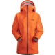 Arc'teryx Women's Sentinel GORE-TEX&reg; Jacket
